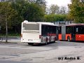 46-14 (ex VHH 0334 ex OTG 663),RMVB,AB